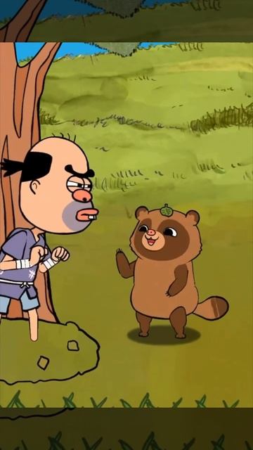 14-01-2026 смотреть онлайн