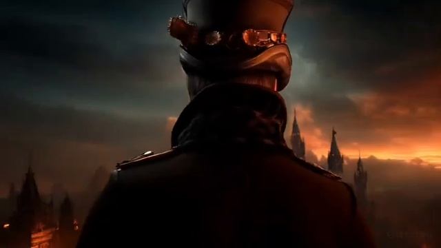 Ария - Искушение смотреть онлайн