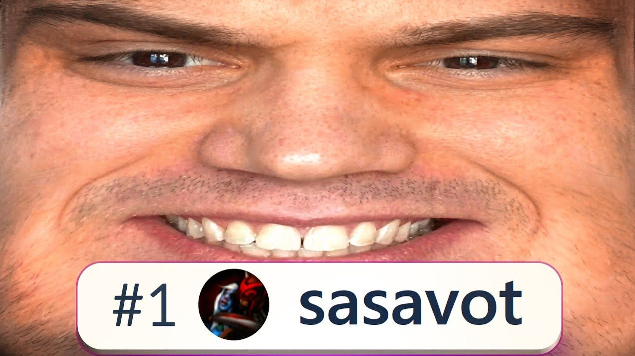 ТОП 1 СТРИМЕР В МИРЕ (DeadP47) смотреть онлайн