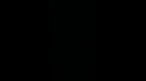 буйных опять обижают?! 1107.mp4