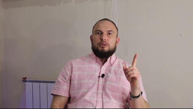 Не играйте с тёлками в любовь смотреть онлайн