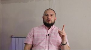 Не играйте с тёлками в любовь