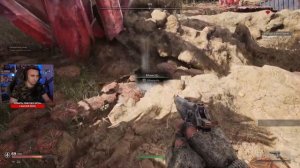 PIONER ▷ Выход игры в раннем доступе!