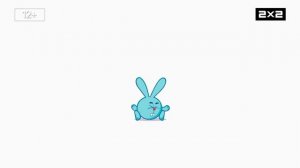 Плашка 12+ 2х2 (13.01.2026)