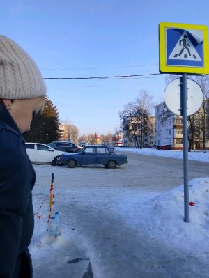 всем прив я вернулась