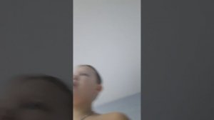 пять главных ошибок в спорте