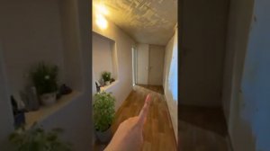 Жилой дом в СНТ Автомобилист с ремонтом и мебелью. Анапа, море рядом! 43304