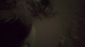 Ранен , но не убит. Не унываем , выкручивается из ситуации, тариф экспресс Яндекс. Новосибирск.