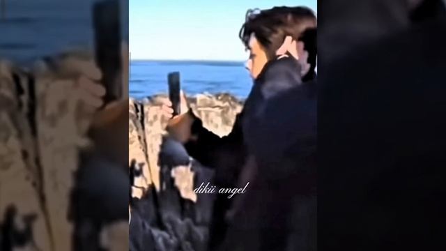 ДВА БИЛЕТА ЗА СЧАСТЬЕМ 👬 смотреть онлайн