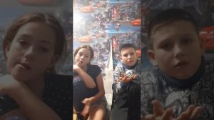 рассказываем о том что произойдёт с каналом