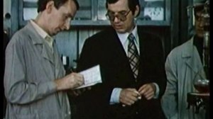 Будем ждать пока принюхается!