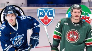 ХОККЕЙ КХЛ.  АДМИРАЛ - АК БАРС.  ТЕКСТОВАЯ ОНЛАЙН ТРАНСЛЯЦИЯ