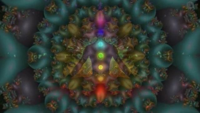 Исцеление от Диабета*Контроль Уровня Сахара в Крови в Пределах Нормы*Частотная Терапия смотреть онлайн