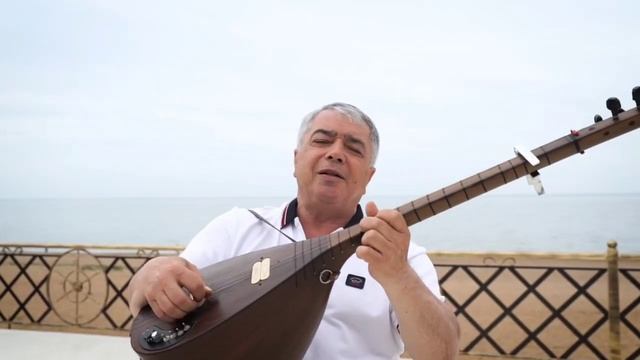 Ашуг Адил Кай муьгьуьбат