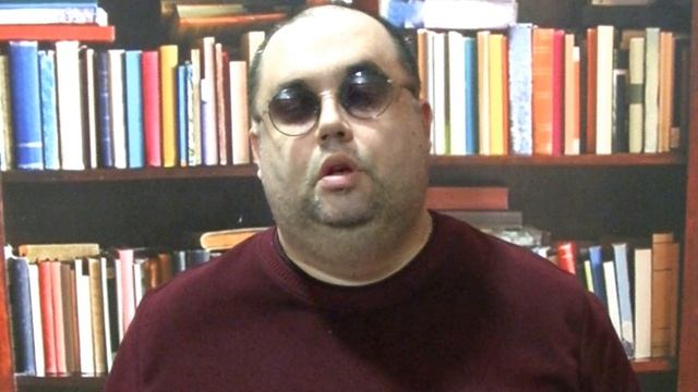 Виктор Боков  "Я видел Русь у берегов Камчатки..." смотреть онлайн