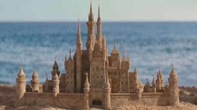 Лилo и Cтич (2025) смотреть онлайн