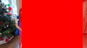 В рождественскую ночь «скорая» спасла