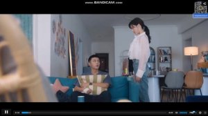 Клип на дораму "Пистолет и розы"