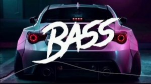 ЛУЧШИЕ ХИТЫ 🔥 КАЧАЕТ | BASS BOOSTED 2026