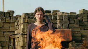 Ландыши Вторая весна 2 сезон 3 серия