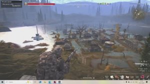 СТАЛКЕР ОНЛАЙН за три часа 299 конфет белочка