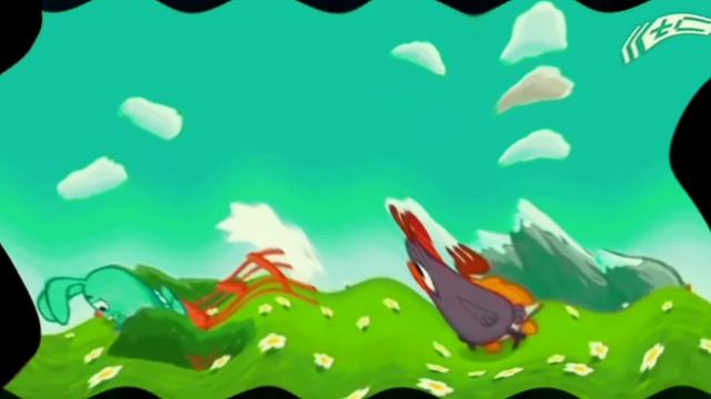 Олимпианрики заставка смотреть онлайн