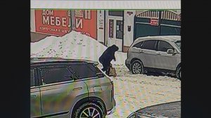 Вольская Администрация умышленно калечит жителей города?