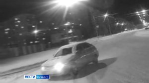 Перевернувшийся автобус и пьяный несовершеннолетний бесправник: сводка происшествий по Кузбассу