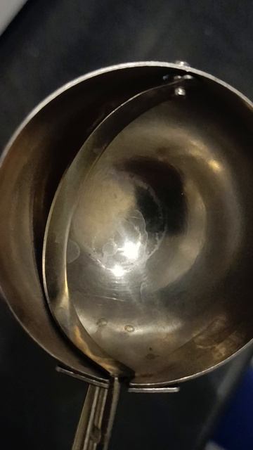 Яйцерезка смотреть онлайн