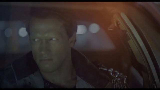 Поздравление одним словом | Юмористическое видео с гостями смотреть онлайн