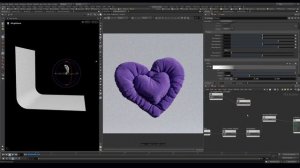 031 Inflate Objects Render