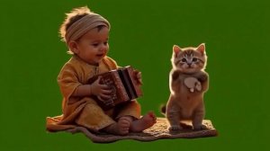 Уличные музыканты 3_encoded