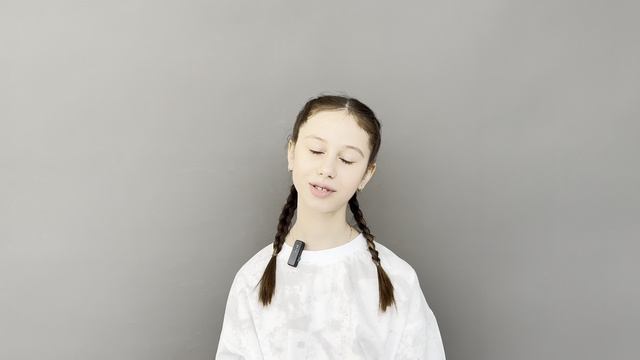 Загребина_Аделия_ВИЗИТКА смотреть онлайн