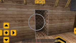 ИСКРОВСКАЯ МНОГОЭТАЖКА НЕВСКОГО РАЙОНА САНКТ-ПЕТЕРБУРГ ТАМ ГДЕ Я ЖИВУ