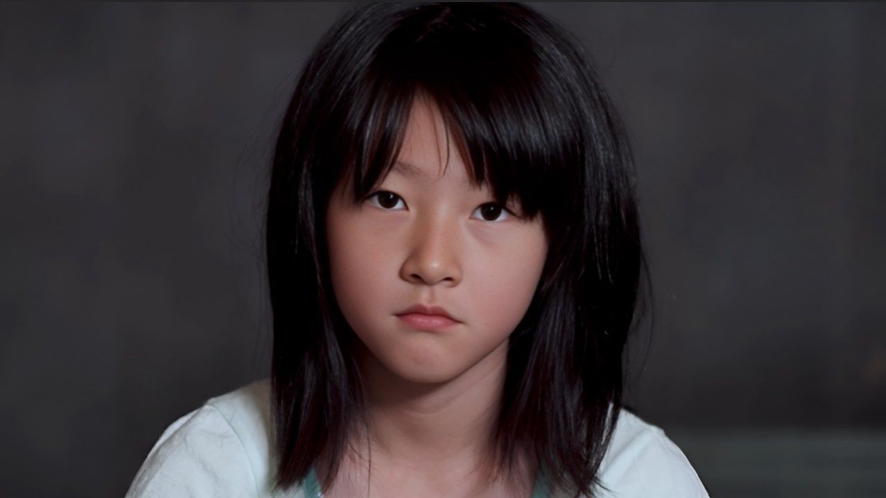 АМЕРИКАНСКАЯ МЕЧТА С КОРЕЙСКИМ КОШМАРОМ! | БАРБИ (2011) | ПЕРЕСКАЗ ФИЛЬМА смотреть онлайн