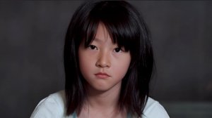 АМЕРИКАНСКАЯ МЕЧТА С КОРЕЙСКИМ КОШМАРОМ! | БАРБИ (2011) | ПЕРЕСКАЗ ФИЛЬМА