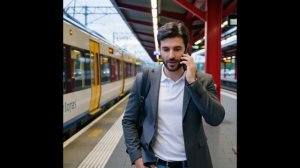 с Краснодара до Гродно