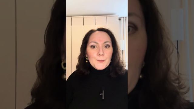 Ставим цели на 2026 год. Ресурсы смотреть онлайн