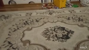 Как я просыпаюсь в школу