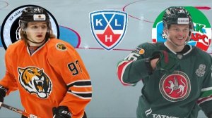 ХОККЕЙ КХЛ.  АМУР - АК БАРС.  ТЕКСТОВАЯ ОНЛАЙН ТРАНСЛЯЦИЯ.