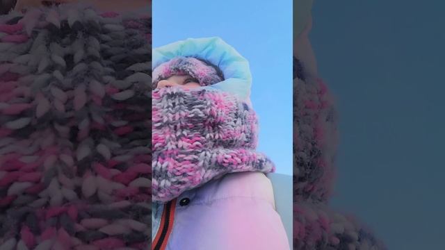 Иду в школу смотреть онлайн