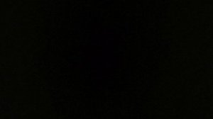 Отвечаю на вопросы подписчиков 2 часть.