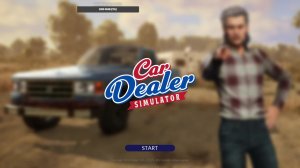 Car Dealer Simulator часть 5 автоматизируем процессы