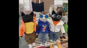 Шедевры других мастеров с Москвы Ладья