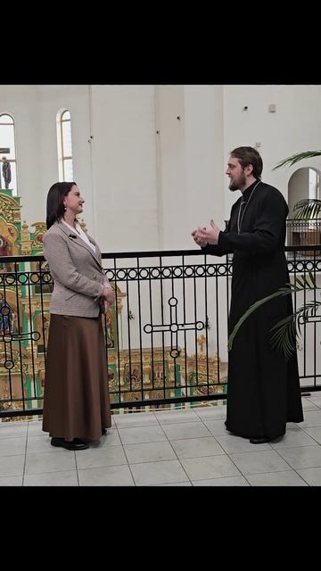 Интро: Зачем Бог создал мир смотреть онлайн