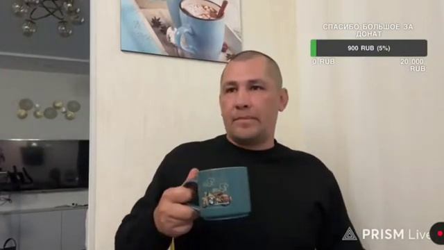 Дмитрий Серов разборки с Оксаной. Оксана пользуется шерстью? смотреть онлайн