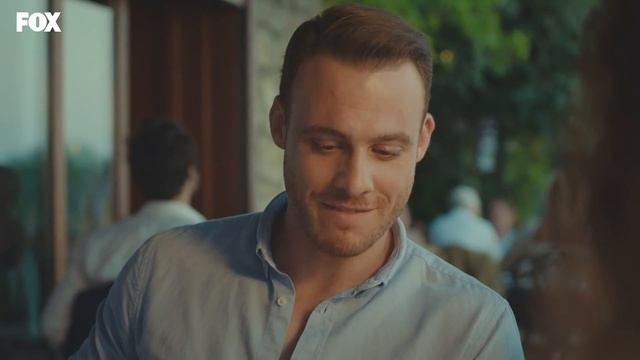 Постучись в мою дверь - Они похожи на нас! смотреть онлайн