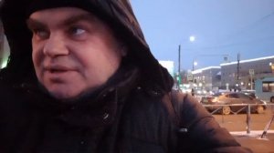 14 января 2026. Принесли коврик и ходунки.