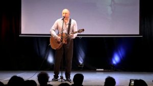 Город Сочи Никифоров  Василий (исполнитель)