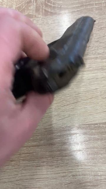 Пм 654 смотреть онлайн